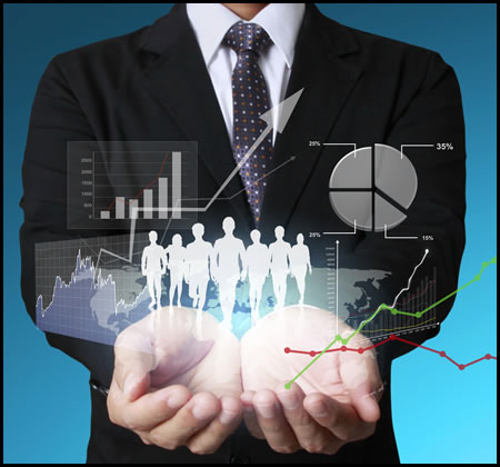 Content design image